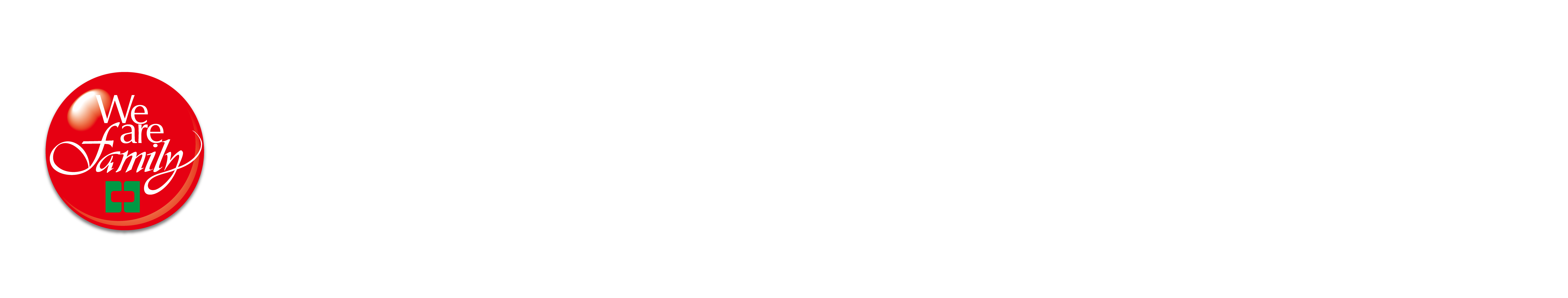 中國信託文教基金會